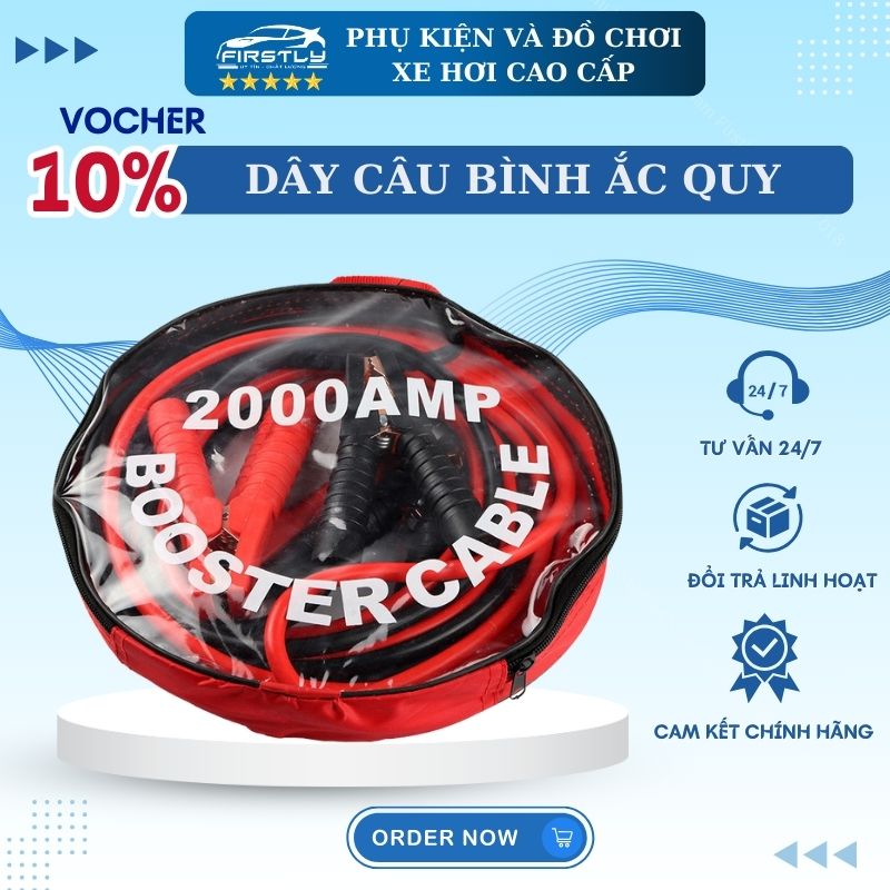 Dây câu bình