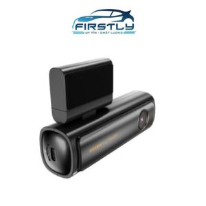 Camera TS5K - VIETMAP - Hình ảnh 4