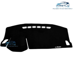 Alternative view of Thảm Taplo Mitsubishi Xpander