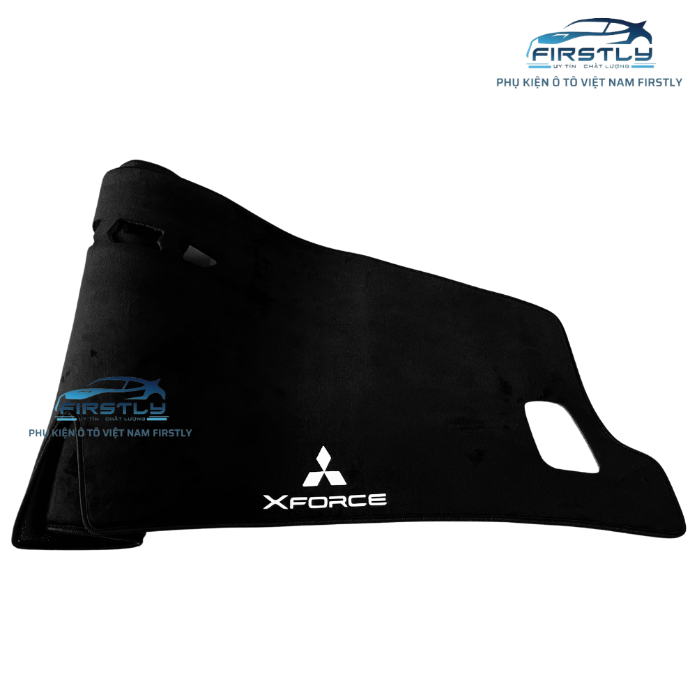 Thảm Taplo Mitsubishi Xforce - Hình ảnh 2