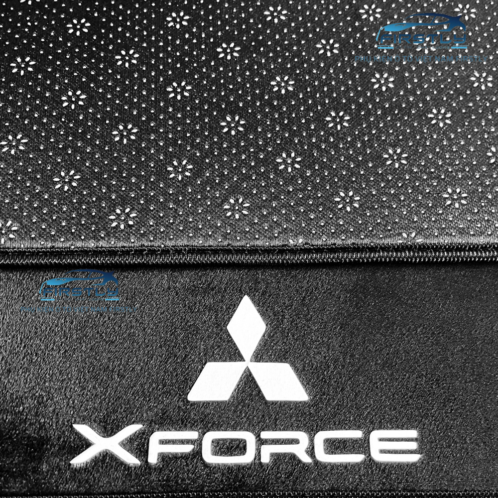 Thảm Taplo Mitsubishi Xforce - Hình ảnh 3