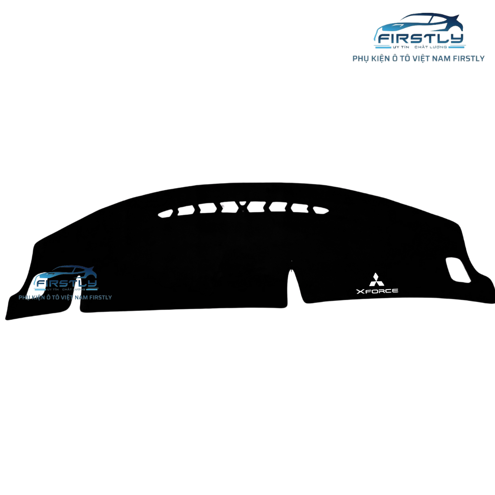 Thảm Taplo Mitsubishi Xforce - Hình ảnh 5