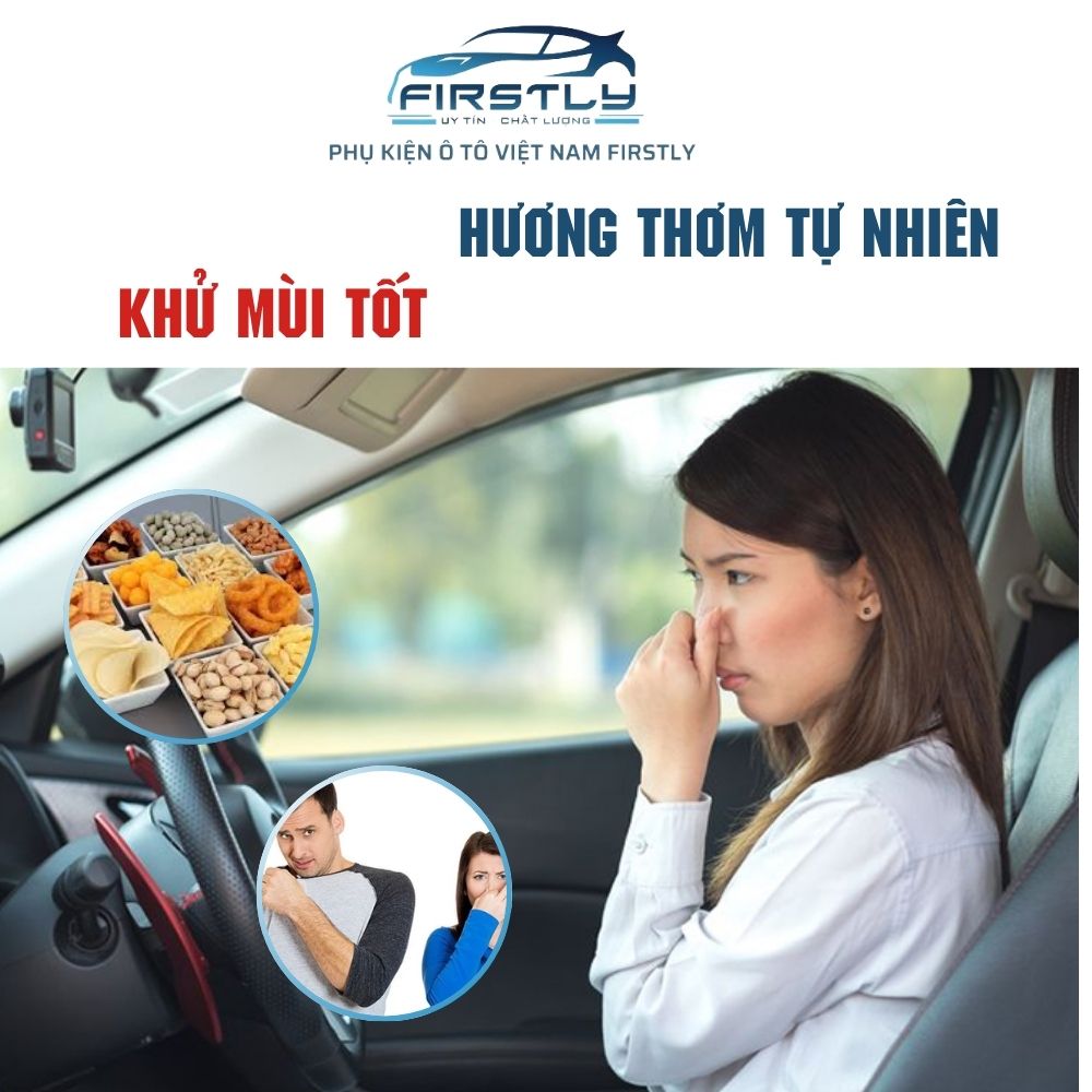 Sáp thơm hương dứa - Hình ảnh 4