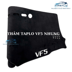 Alternative view of Thảm Taplo Vinfast VF5