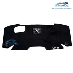 Alternative view of Thảm Taplo Vinfast VF8