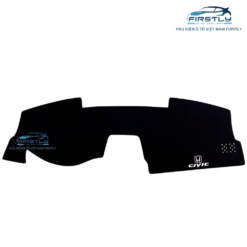 Alternative view of ThaTaplo Honda Civic