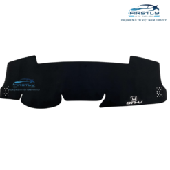 Alternative view of Thảm Taplo Honda BRV