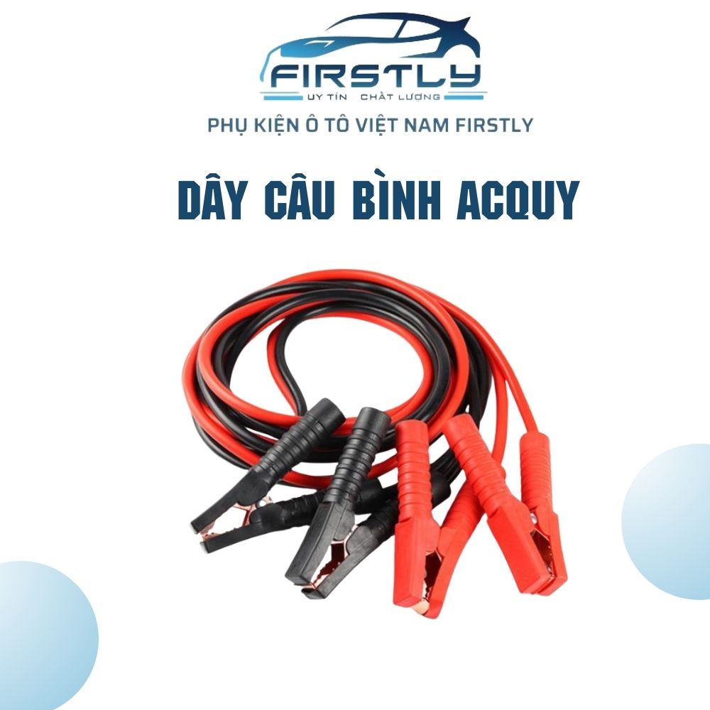 Dây câu bình - Hình ảnh 2