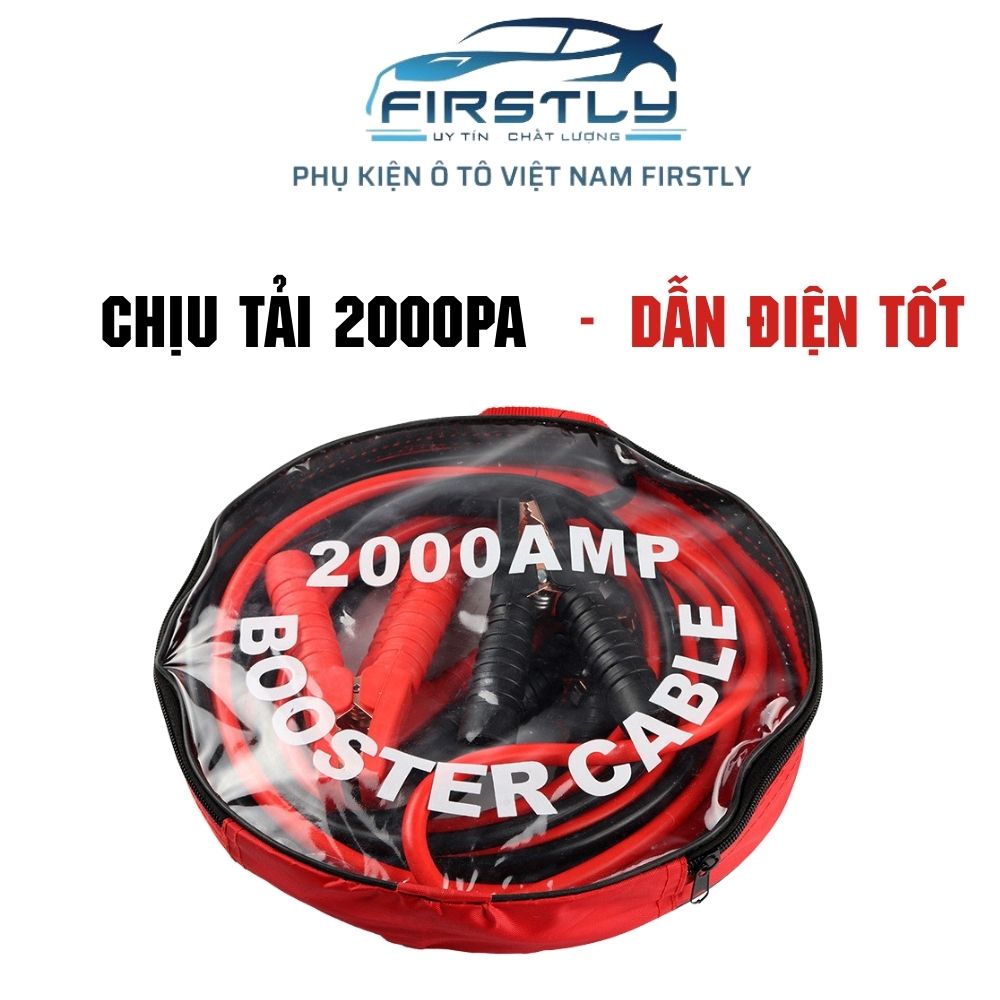 Dây câu bình - Hình ảnh 3