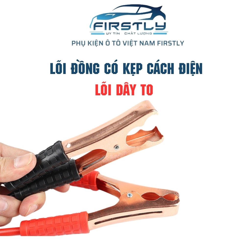 Dây câu bình - Hình ảnh 4