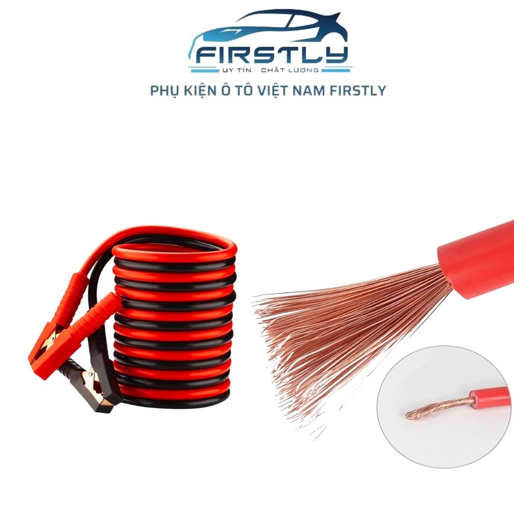 Dây câu bình - Hình ảnh 5