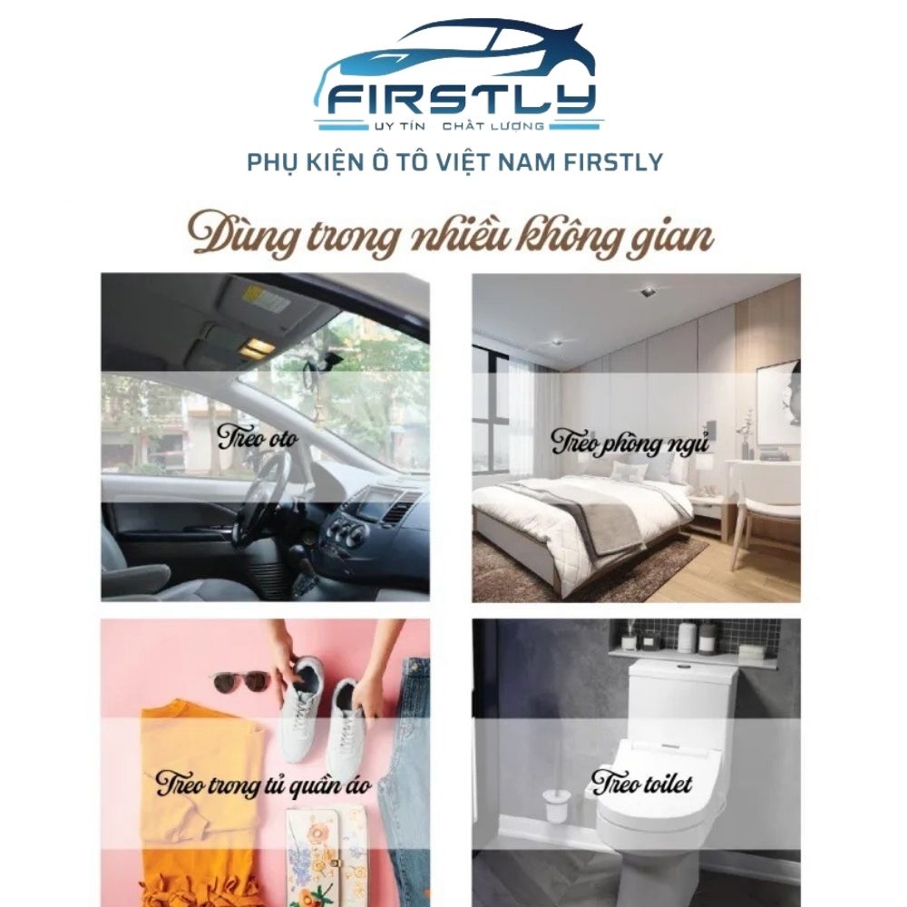 Tinh dầu - Hình ảnh 8