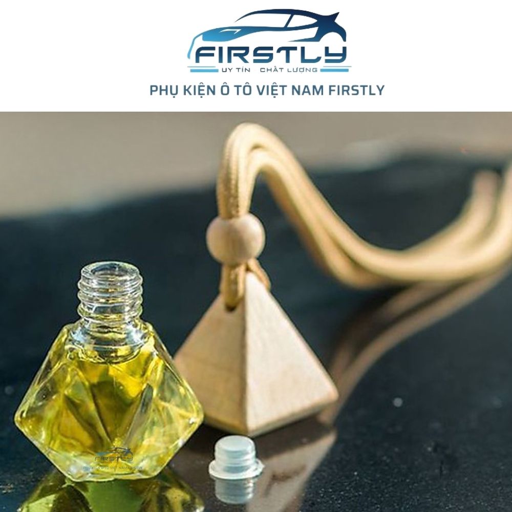 Tinh dầu - Hình ảnh 9