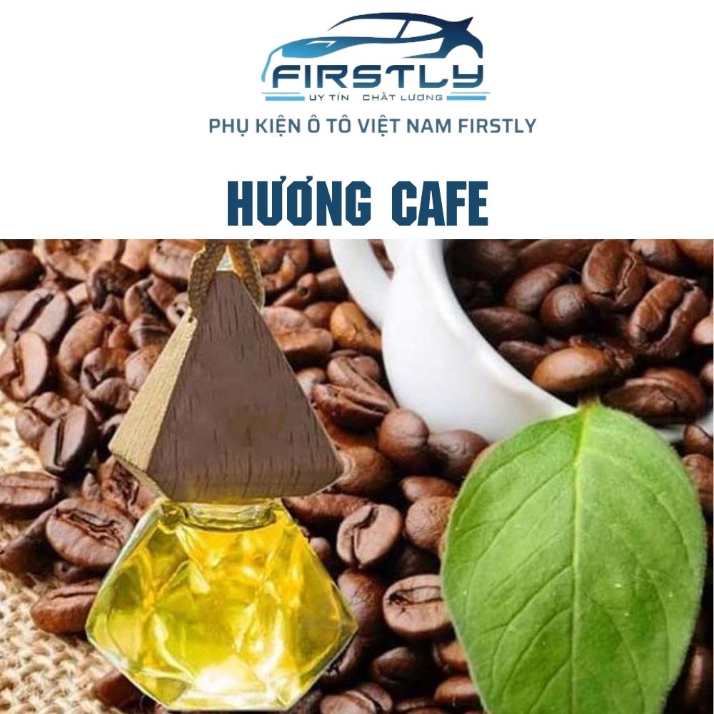 Tinh dầu - Hình ảnh 2