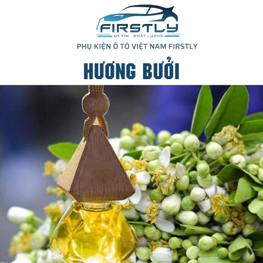 Tinh dầu - Hình ảnh 3