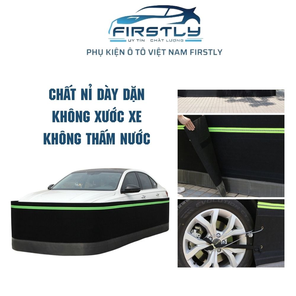 Lưới chống chuột - Hình ảnh 6