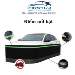 Alternative view of Lưới chống chuột