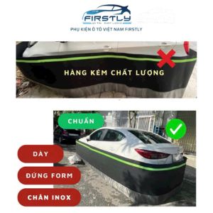 Lưới chống chuột - Hình ảnh 4