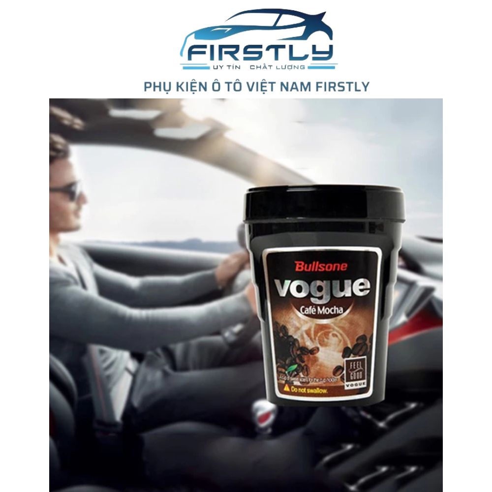 Sáp thơm hương cafe - Hình ảnh 2