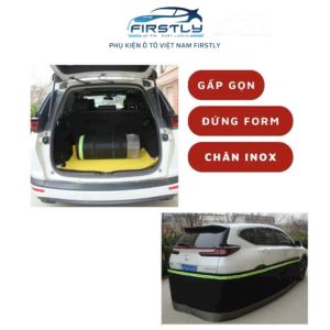 Lưới chống chuột - Hình ảnh 3