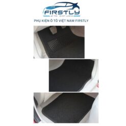 Alternative view of Thảm sàn nỉ