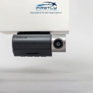 Camera A510 - 70MAI - Hình ảnh 7