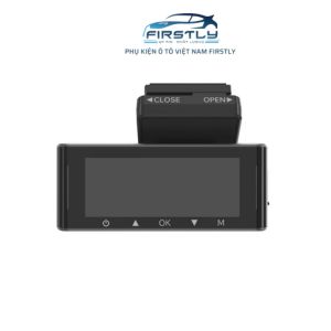 Camera M1 - VIETMAP - Hình ảnh 2