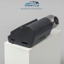 Alternative view of Camera A510 - 70MAI