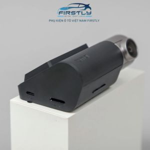 Camera A510 - 70MAI - Hình ảnh 2