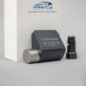 Camera A510 - 70MAI - Hình ảnh 3