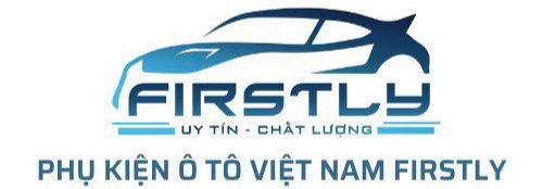 Phụ Kiện Ô Tô Việt Nam Firstly