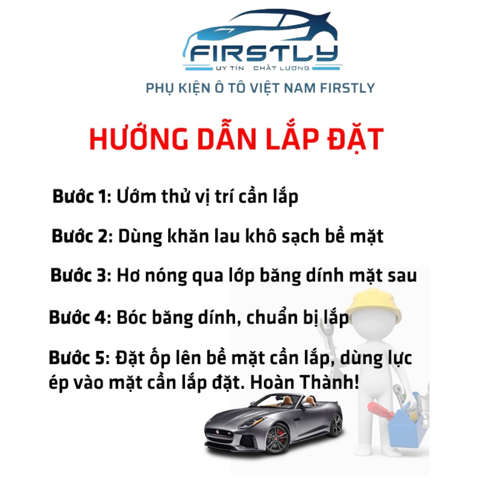 Vè che mưa Mazda CX5 - Hình ảnh 5