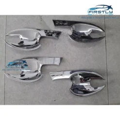 Alternative view of Chén cửa Mazda CX8