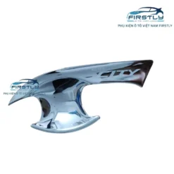 Alternative view of Chén cửa HONDA CITY