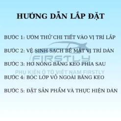 Alternative view of Chén cửa Mazda 6