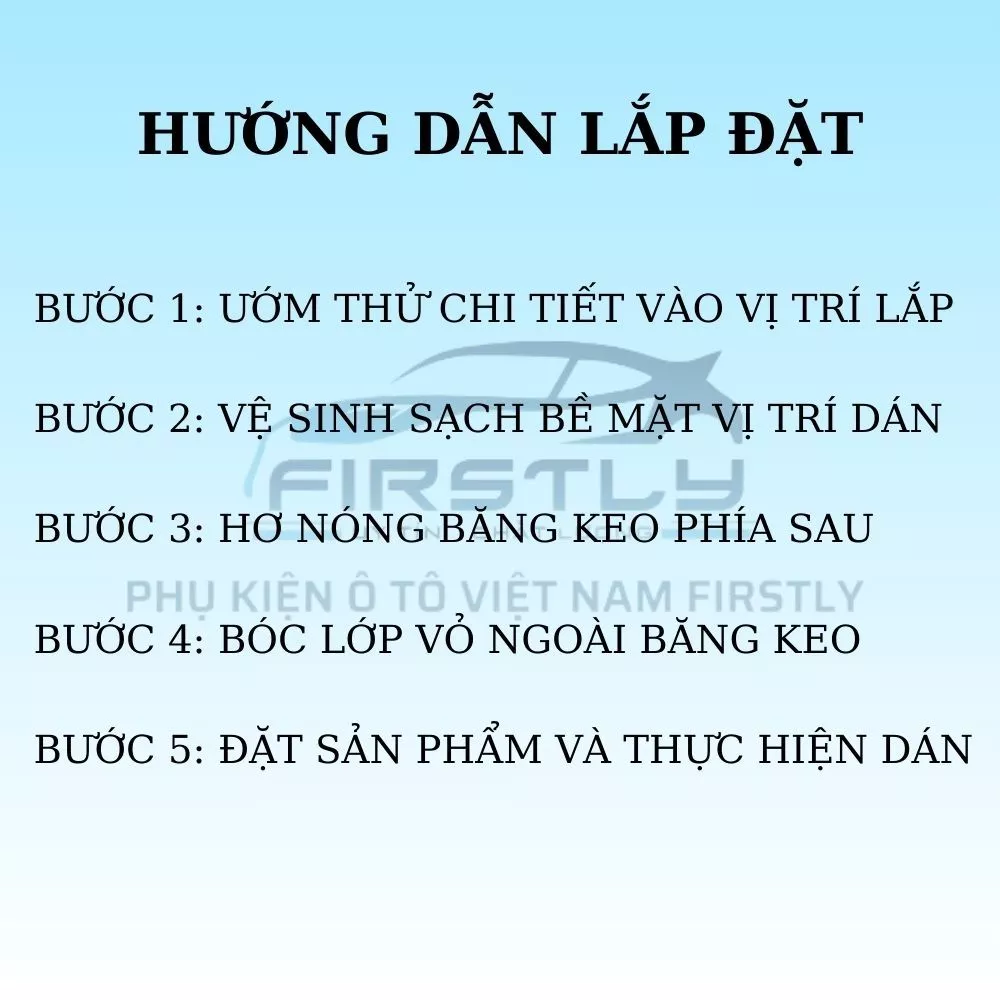 Chén cửa HYUNDAI ACCENT - Hình ảnh 3