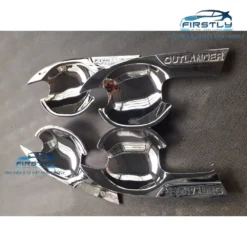 Alternative view of Chén cửa MITSUBISHI OUTLANDER