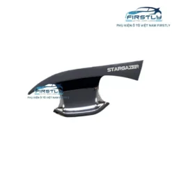 Alternative view of Chén cửa Hyundai Stargazer