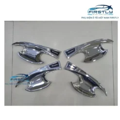 Alternative view of Chén cửa Tucson