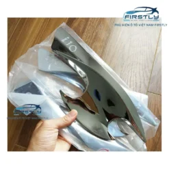 Alternative view of Chén cửa Hyundai I10