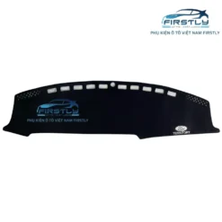 Alternative view of Thảm Taplo Territory